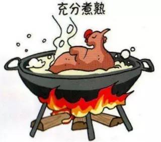 四川新增两例H7N9病例敲响预防警钟 科学防控与家禽安全销售并重