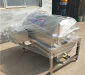 来宾家禽 品质与信赖的家禽销售服务