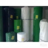 丽江家禽养殖与销售 绿色生态赋能，市场渠道多元