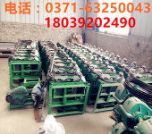 四平家禽 合规养殖与规范销售，保障餐桌安全