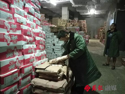 苏州肉联厂内2家单位疑似 僵尸肉 2400公斤鸡锁骨过期2年多
