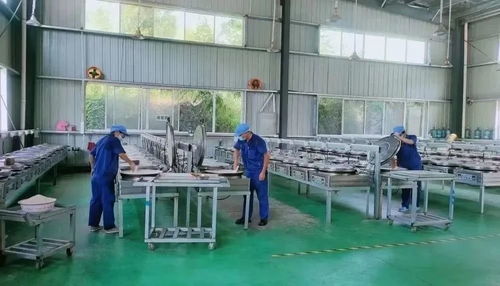 池州锅巴一年销售额突破4000万元，带动家禽销售与乡村振兴