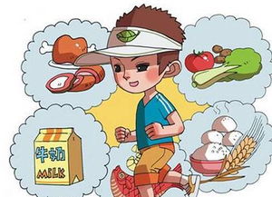 云南3岁女童因H7N9禽流感不幸离世 敲响家禽销售安全警钟